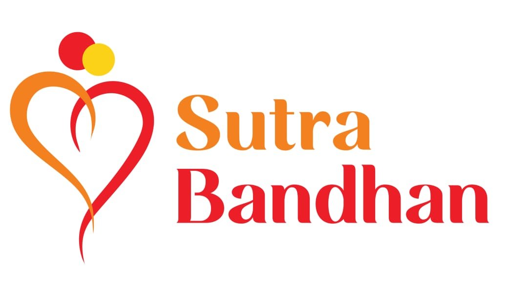 sutrabandhan.org